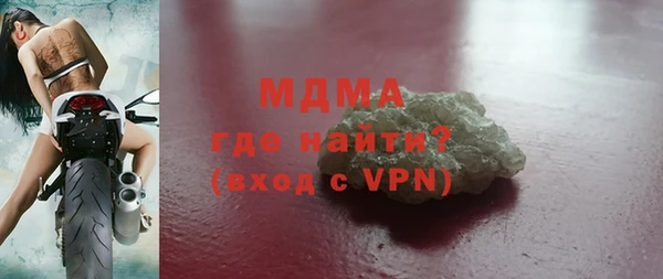 прущий лед Верхний Тагил