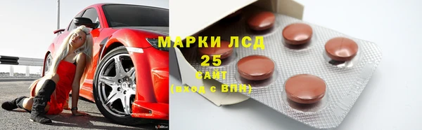 СК Кулебаки